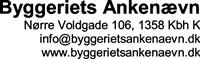 byggeriets-ankenævn-hvid